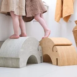 BObles Elephant, Marble Nature, Desert -Kinfill Verkäufe DSCF7597 1