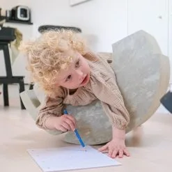 BObles Elephant, Marble Nature, Desert -Kinfill Verkäufe DSCF7654 1