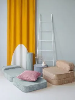 Wigiwama Flip Stuhl, Brown Sugar 10 Wigiwama Flip Stuhl, Brown Sugar -Kinfill Verkäufe DSF0130 Edit Edit 2role