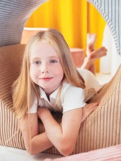 Wigiwama Rainbow Spielset, Brown Sugar 10 Wigiwama Rainbow Spielset, Brown Sugar -Kinfill Verkäufe DSF0753role