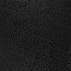 Nofred Mouse Tisch, Niedrig, Schwarz 10 Nofred Mouse Tisch, Niedrig, Schwarz -Kinfill Verkäufe Detail BLACK 3