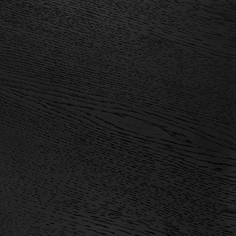 Nofred Maus Schultisch Und Stuhl Im Set, Tisch 58 Cm, Stuhl 40 Cm, Schw 4 Nofred Maus Schultisch Und Stuhl Im Set, Tisch 58 Cm, Stuhl 40 Cm, Schw – Bild 2