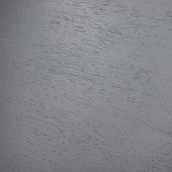 Nofred Mouse Tisch, Niedrig, Grau -Kinfill Verkäufe Detail GREY 1