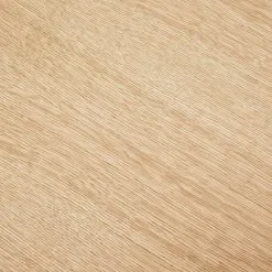 Nofred Mouse Tisch, Niedrig, Eiche Lackiert -Kinfill Verkäufe Detail OAK 2