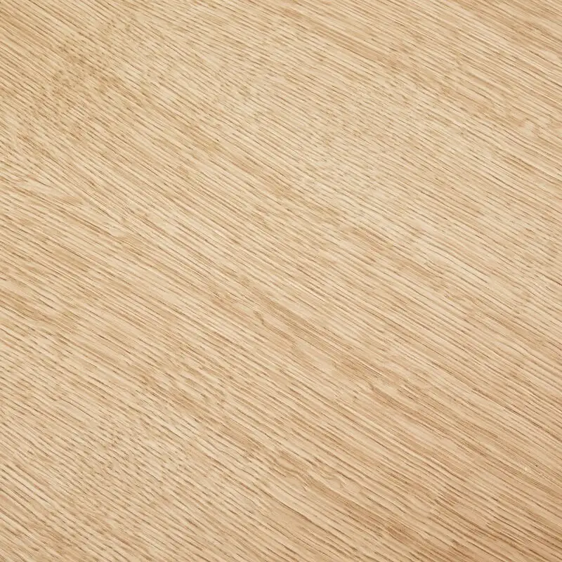 Nofred Mouse Kinderstuhl, Eiche Lackiert 6 Nofred Mouse Kinderstuhl, Eiche Lackiert – Bild 4