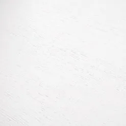 Nofred Mouse Kinderstuhl, Weiß -Kinfill Verkäufe Detail WHITE 4