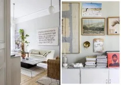 Cozy Publishing Dear Old Home – Nordic Houses With Charm -Kinfill Verkäufe Dreamcozy DearOldHome Layout 1