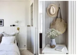 Cozy Publishing Dear Old Home – Nordic Houses With Charm -Kinfill Verkäufe Dreamcozy DearOldHome Layout 5