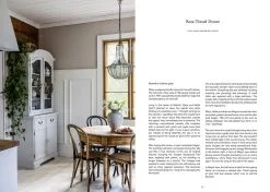 Cozy Publishing Dear Old Home – Nordic Houses With Charm -Kinfill Verkäufe Dreamcozy DearOldHome Layout 6 Eng