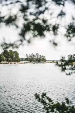 Cozy Publishing Homemade – Secrets To Timeless Interiors -Kinfill Verkäufe Dreamcozy Homemade KodiksiTehty AnnaKMelvas 13