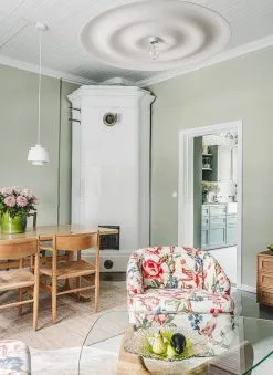 Cozy Publishing Homemade – Secrets To Timeless Interiors -Kinfill Verkäufe Dreamcozy Homemade KodiksiTehty AnnaKMelvas 5