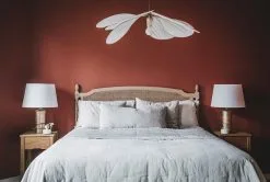 Cozy Publishing Homemade – Secrets To Timeless Interiors -Kinfill Verkäufe Dreamcozy Homemade KodiksiTehty AnnaKMelvas 8