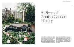 Cozy Publishing Nordic Garden Design -Kinfill Verkäufe Dreamcozy NordicGardenDesign Eng 04