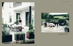 Cozy Publishing Nordic Garden Design -Kinfill Verkäufe Dreamcozy NordicGardenDesign Eng 06