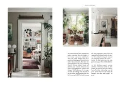 Cozy Publishing Nordic Homestead 10 Cozy Publishing Nordic Homestead -Kinfill Verkäufe Dreamcozy NordicHomestead 3