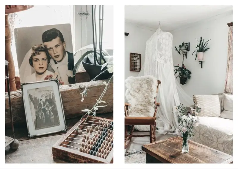 Cozy Publishing Nordic Homestead 7 Cozy Publishing Nordic Homestead – Bild 5