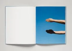 Kehrer Verlag Erik Östensson -Kinfill Verkäufe Erik stensson KEH978 3 86828 914 5 5 VS