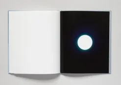 Kehrer Verlag Erik Östensson -Kinfill Verkäufe Erik stensson KEH978 3 86828 914 5 VS