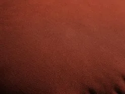 Fatboy Junior Stonewashed Sitzsack, Rhabarber -Kinfill Verkäufe FATBOY Junior Stonewashed Rhubarb Closeup 03 104877