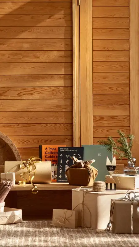 Lars Müller Publishers BIG-GAME: Everyday Objects 7 Lars Müller Publishers BIG-GAME: Everyday Objects – Bild 5