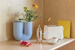 Gestalten Der Garten Eden 13 Gestalten Der Garten Eden -Kinfill Verkäufe FDS ruoka Alessi13