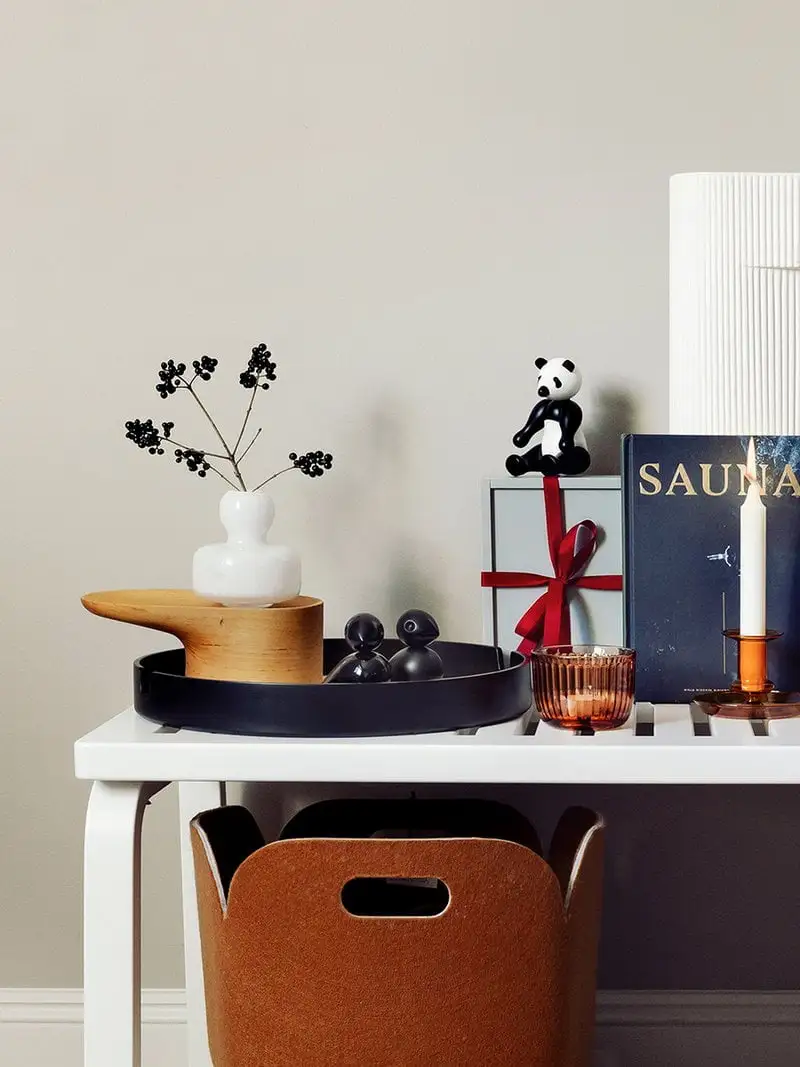 Cozy Publishing Sauna 7 Cozy Publishing Sauna – Bild 5