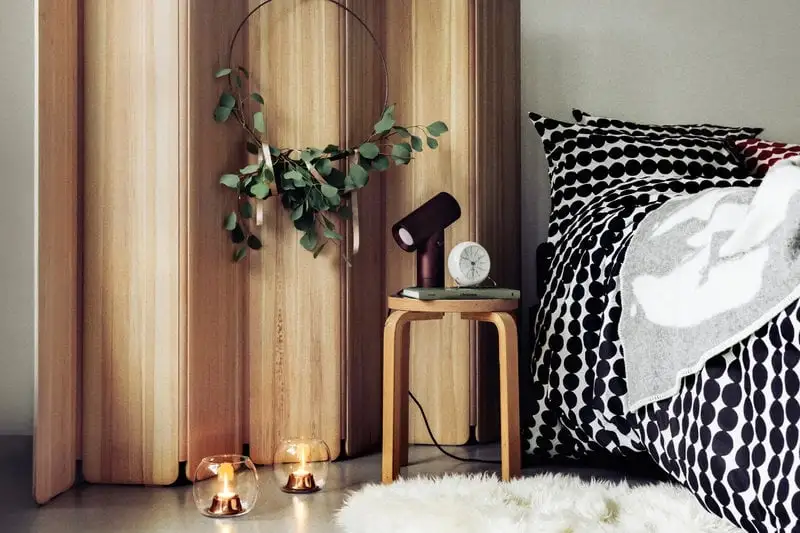 Cozy Publishing Happy Homes: Christmas 5 Cozy Publishing Happy Homes: Christmas – Bild 3