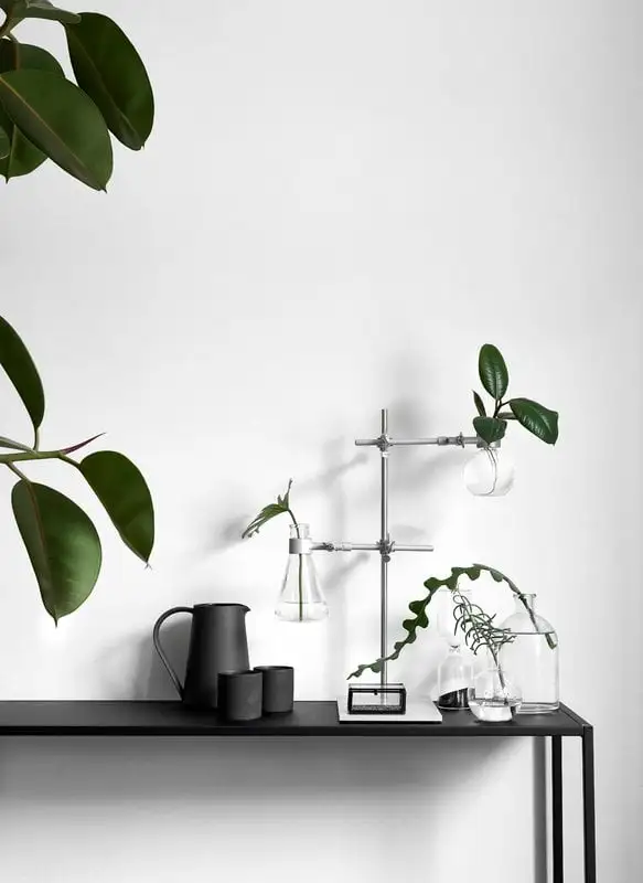 Cozy Publishing Green Home Book 8 Cozy Publishing Green Home Book – Bild 6