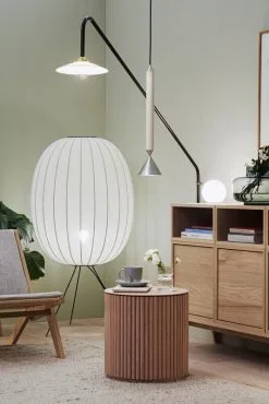 Arvinius + Orfeus Publishing The New Era Magazin 02 9 Arvinius + Orfeus Publishing The New Era Magazin 02 -Kinfill Verkäufe Finnish Design Shop Lights21076 hires 1