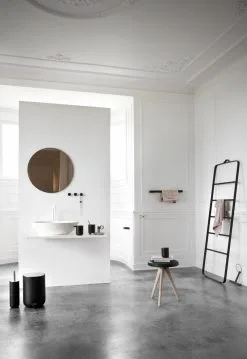 Menu Wiper, Betongrau -Kinfill Verkäufe Flip Around Location Norm 02 Download 72dpi JPG 28RGB29 156806