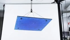 Arvinius + Orfeus Publishing Snowcrash -Kinfill Verkäufe Frozen Feather Photo Jens Andersson 1140x650 1