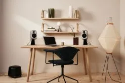 Mattiazzi Cassetta Kasten, Esche Natur – Grün 10 Mattiazzi Cassetta Kasten, Esche Natur – Grün -Kinfill Verkäufe Genelec 0129 final lores sRGB