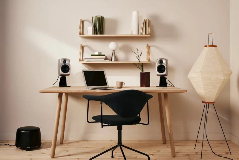 Mattiazzi Cassetta Kasten, Esche Natur – Grün 5 Mattiazzi Cassetta Kasten, Esche Natur – Grün – Bild 3