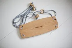 Schaukel Lillagunga Grand, Eiche – Grau 10 Schaukel Lillagunga Grand, Eiche – Grau -Kinfill Verkäufe Grand Oak Grey ropes4 Alexandra Andersin 2017