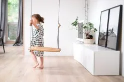 Schaukel Lillagunga Grand, Eiche – Grau 11 Schaukel Lillagunga Grand, Eiche – Grau -Kinfill Verkäufe Grand Oak Grey ropes Evelina Gaidamauskaite14