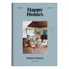 Cozy Publishing Happy Homes: Summer Houses