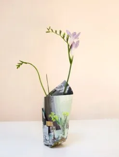 Kehrer Verlag Archive Play -Kinfill Verkäufe HerttaKiiski 1 jh rgb