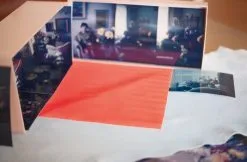 Kehrer Verlag Archive Play -Kinfill Verkäufe HerttaKiiski 11 jh rgb