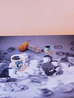 Kehrer Verlag Archive Play -Kinfill Verkäufe HerttaKiiski 4 jh rgb