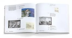 Vitra Design Museum Home Stories: 100 Jahre, 20 Visionäre Interieurs -Kinfill Verkäufe Home Stories En 112 113 k2