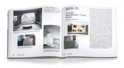 Vitra Design Museum Home Stories: 100 Jahre, 20 Visionäre Interieurs -Kinfill Verkäufe Home Stories En 188 189 k