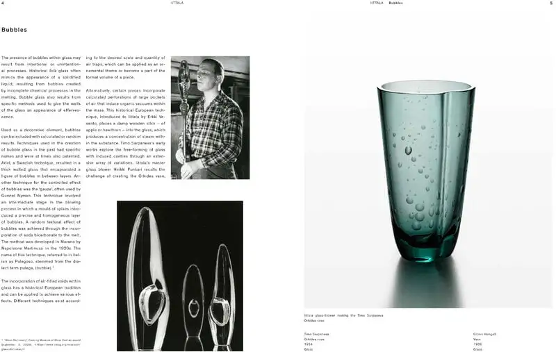 Phaidon Buch Iittala 6 Phaidon Buch Iittala – Bild 4