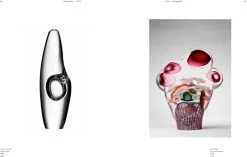 Phaidon Buch Iittala 12 Phaidon Buch Iittala -Kinfill Verkäufe IIttala blad 5 2