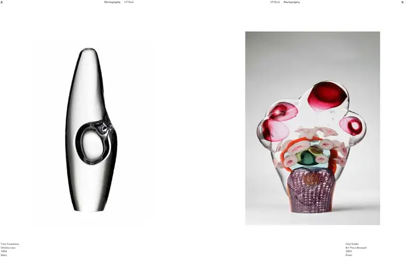 Phaidon Buch Iittala 7 Phaidon Buch Iittala – Bild 5