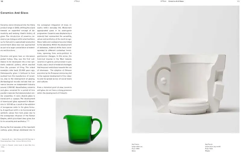 Phaidon Buch Iittala 8 Phaidon Buch Iittala – Bild 6