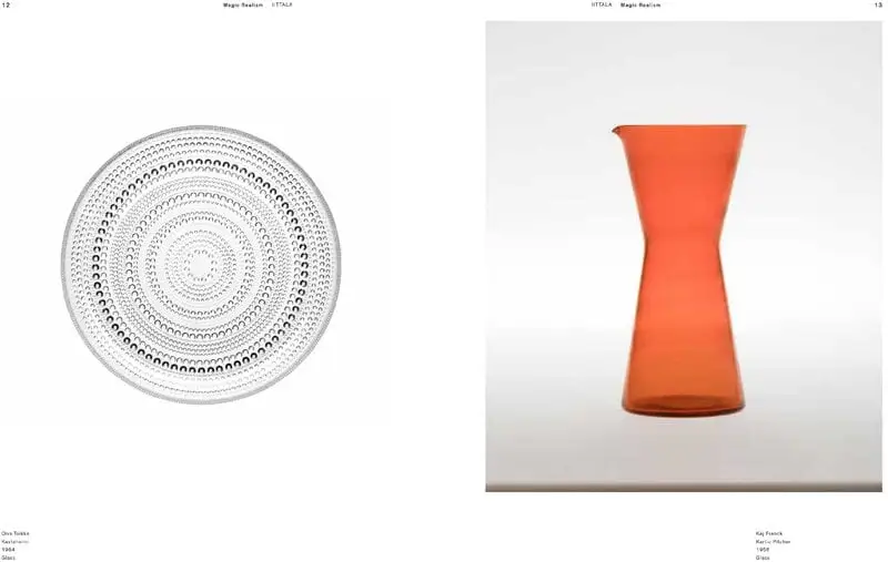 Phaidon Buch Iittala 4 Phaidon Buch Iittala – Bild 2