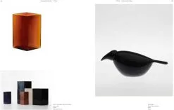 Phaidon Buch Iittala 10 Phaidon Buch Iittala -Kinfill Verkäufe IIttala blad 8 2