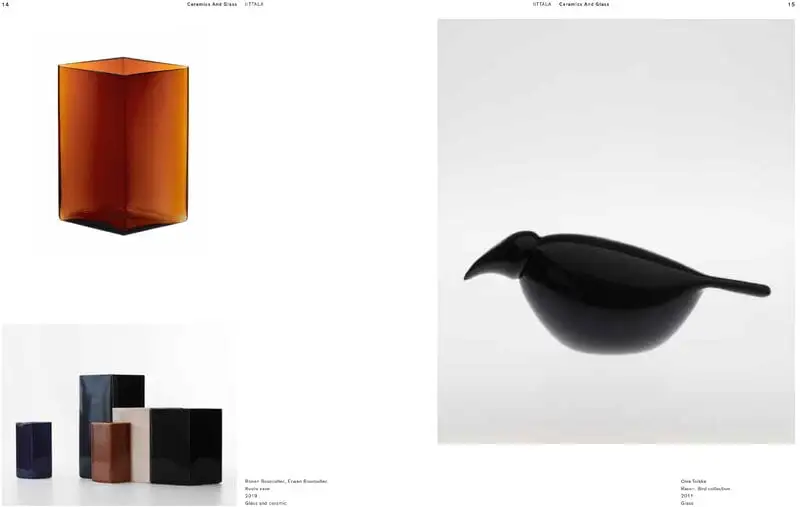 Phaidon Buch Iittala 5 Phaidon Buch Iittala – Bild 3