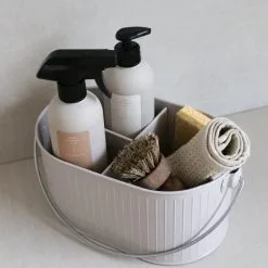 Dear Waste Geschirrspülmittel, 500 ml, Zitrone - Rosmarin -Kinfill Verkäufe IMG 3064