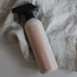 Dear Waste Reinigungsspray, 500 ml, Zitrone - Rosmarin -Kinfill Verkäufe IMG 5215